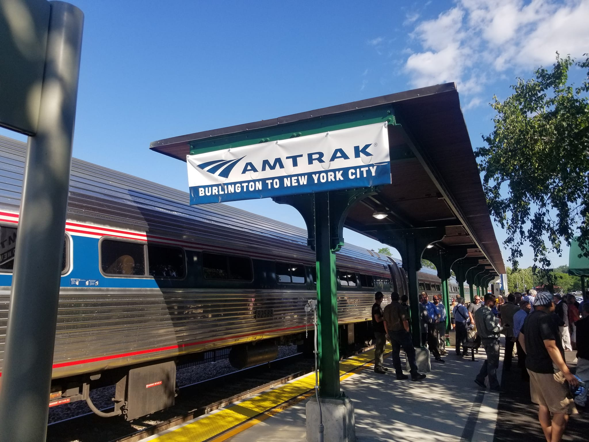 passenger-rail-service-returns-to-burlington-with-the-inaugural-run-of